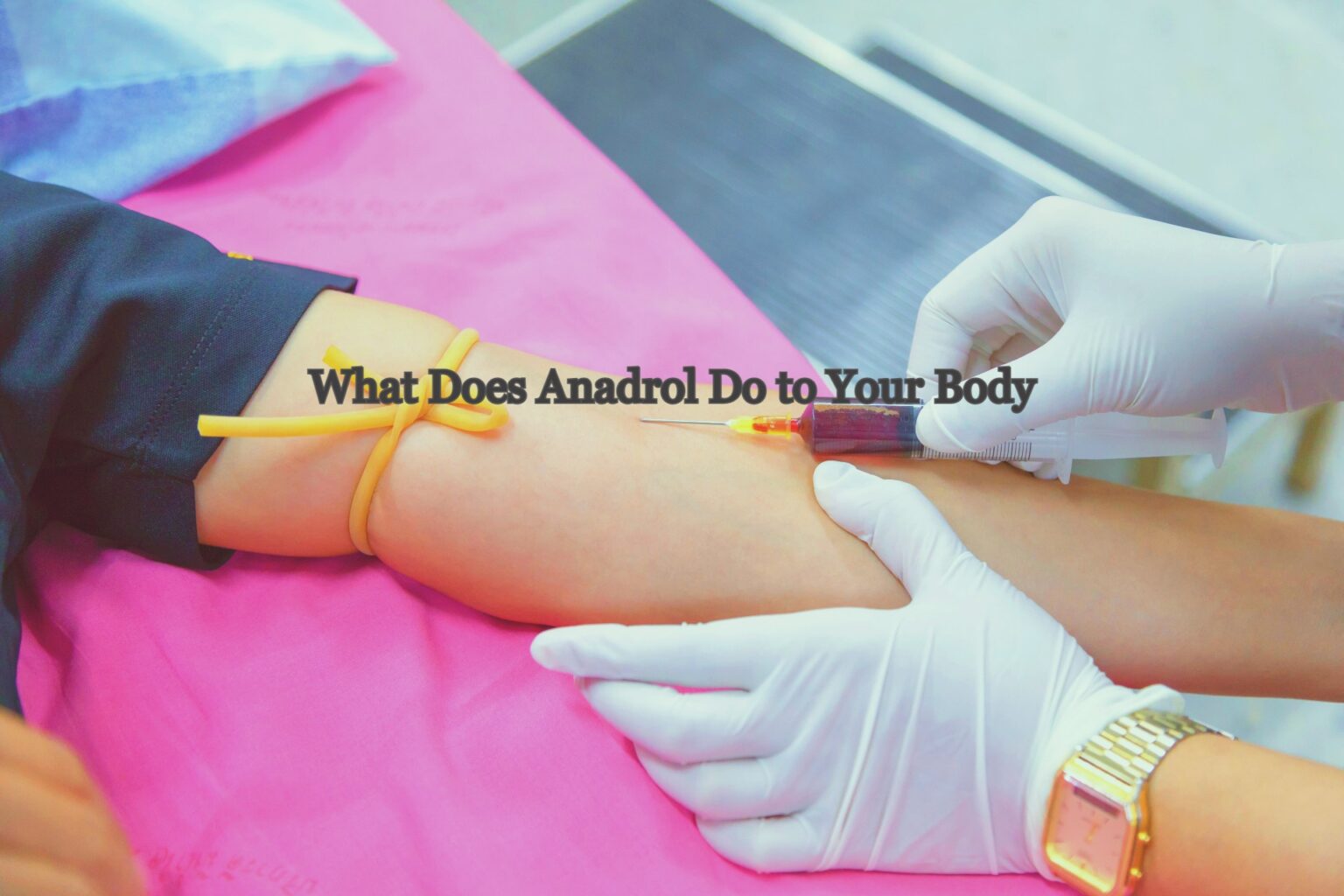 what-does-anadrol-do-to-your-body-the-benefits-and-side-effects-of