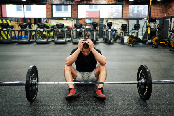 Does deadlift work hamstrings?