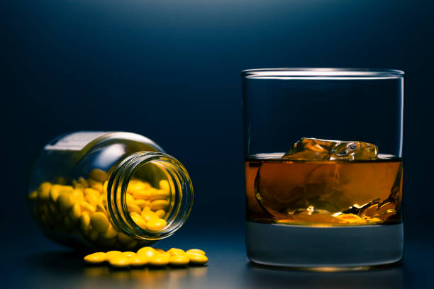 Primobolan and alcohol: The Exposed Effects of Steroids and Booze on your Body (2023 Updated)
